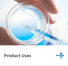 Product Uses